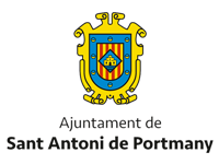 logo institucion