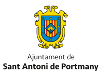 logo-entidad