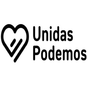 logo-partido-politico